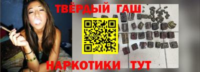 скорость mdpv Дубна